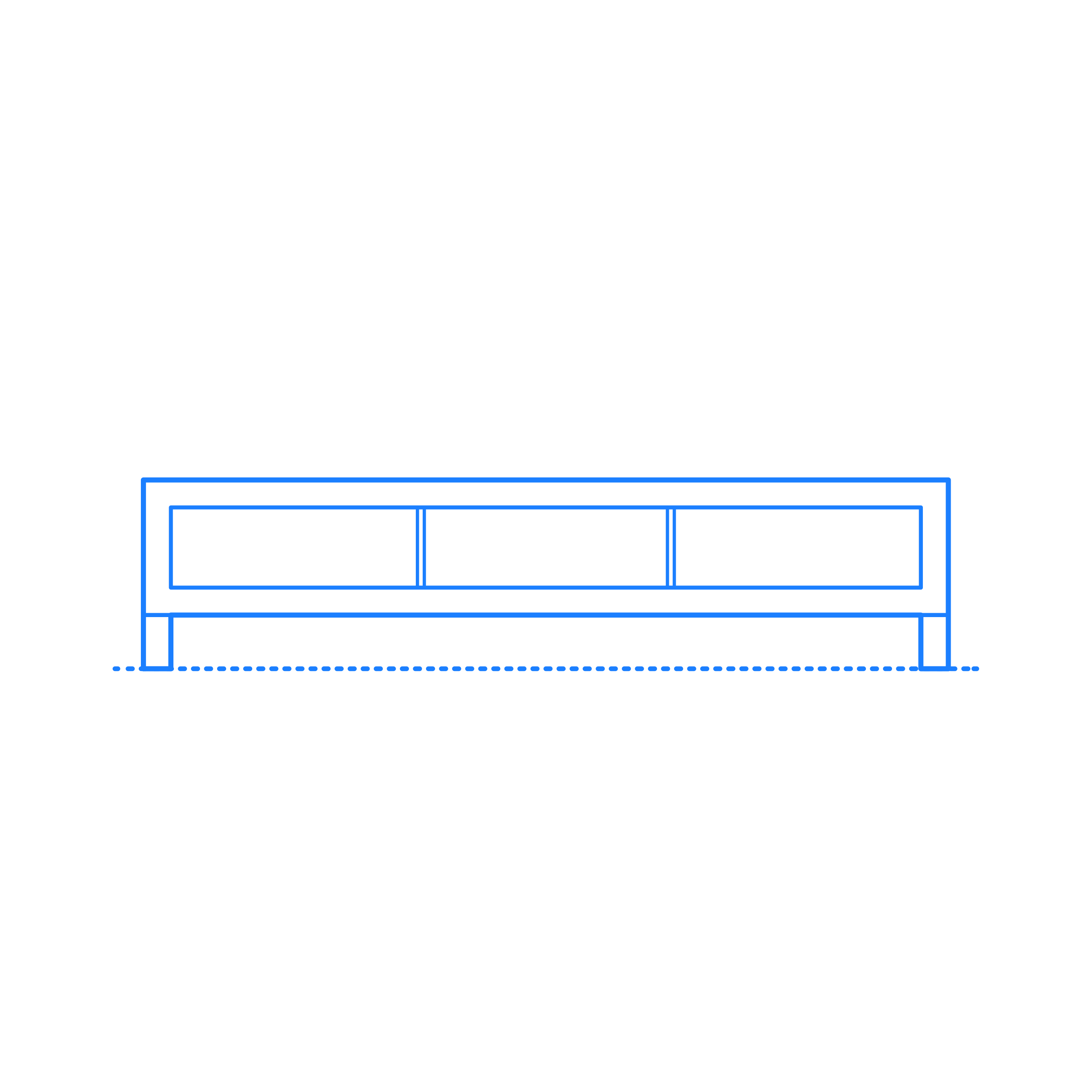 Furniture Tv Stand Ikea Lack Tv Unit Low Digital Sketch Svg Design Free Vectors